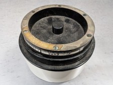 Vacuum capacitor ufc350 gebraucht kaufen  Düsseldorf