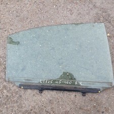 Rear right passenger for sale Rear right passenger for sale  BARKING