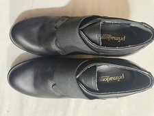 Scarpe donna usato  Bari