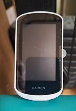 Garmin edge explore usato  Squinzano