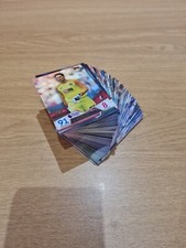 Match attax ultimate for sale  NOTTINGHAM