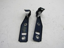 Hood hinges jetta for sale  Sugar Land