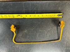 Cub cadet lt2180 for sale  Aledo