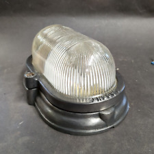 Vintage industrial lancet for sale  WESTON-SUPER-MARE