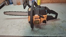 Partner 351 gebraucht kaufen  Maxhütte-Haidhof