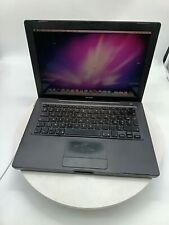 Apple macbook pro d'occasion  Sigean