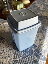 Tupperware pickle veggie for sale  Eagle Bend