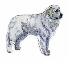 Custom dog portraits for sale  Fishers