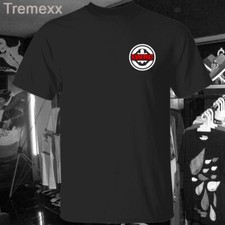 Nova Camisa LWRC Logotipo Internacional Unissex Camiseta Engraçada Feita Nos EUA P-5XL, usado comprar usado  Enviando para Brazil