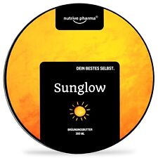 Sunglow tan tanning gebraucht kaufen  Deutschland