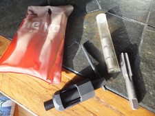 Helicoil thread repair for sale  Petersburg