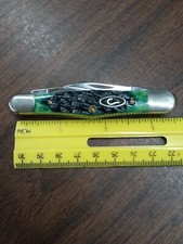Case knife whittler for sale  Florence