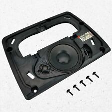 Volvo oem dynaudio for sale  Arvin
