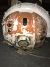 Stihl 600 backpack for sale  Crestline