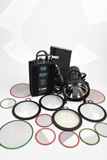5600 lighting joker for sale  Indianapolis