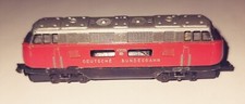 Diesellok v200 rot gebraucht kaufen  Euskirchen