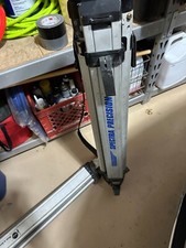 Spectra precision aluminum for sale  New Lenox