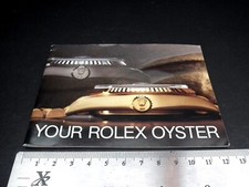 1985 rolex oyster for sale  WOKINGHAM