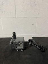 Sicce syncra silent for sale  Pinellas Park