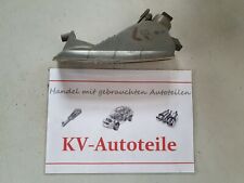 Honda prelude 16v gebraucht kaufen  Langenfeld (Rheinland)
