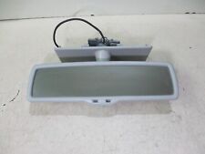 5316413 specchietto retrovisor usato  Italia