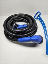 50amp power cord for sale  Spooner