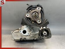 Bmw 535xi awd for sale  Dallas