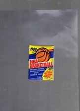 unopened basketball cards for sale unopened basketball cards for sale Bowling Green