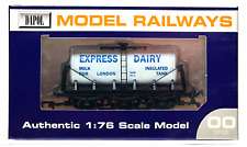Dapol gauge southern for sale  UK