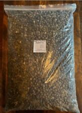 Organic rabbit manure for sale  Fredonia