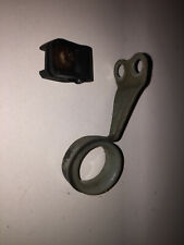 Guide durite 125 d'occasion  Mussidan