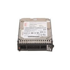 Lenovo 600 hard for sale  HARROGATE