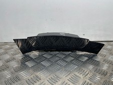 Honda civic 2007 for sale  UK
