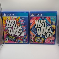 Bundle dance 2016 for sale  Cary