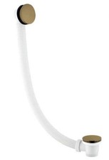 Crosswater bath clicker for sale  PRESTON