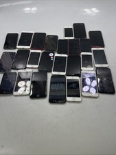 faulty mobile phones for sale faulty mobile phones for sale DUNDEE