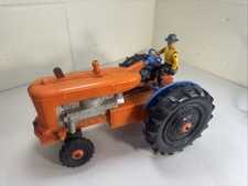 Vintage classic toy for sale  LINCOLN