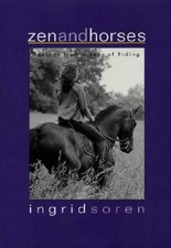 Zen horses lessons for sale  Montgomery