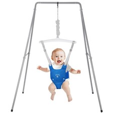 baby bouncer blue for sale baby bouncer blue for sale Frisco