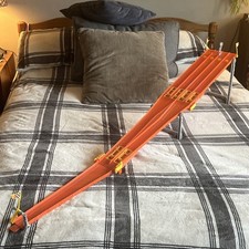 Hot wheels v3257 for sale  Bernville