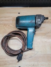 Makita disc sander for sale  Saint Johns