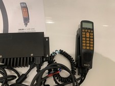 Seefunkgerät sailor rt4801 gebraucht kaufen  Cunewalde