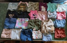 Lot garanimals baby for sale  Philadelphia
