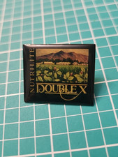 Vtg nutrilite double for sale  Montrose