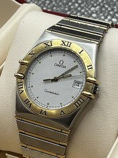 Mega constellation 34mm gebraucht kaufen  Offenburg