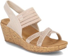 Skechers cali beverlee for sale  Holt