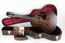 Taylor 322ce fret d'occasion  Expédié en Belgium