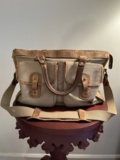 Vintage 1983 marley for sale  Stamford