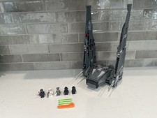 Lego 75104 star for sale  Eatontown
