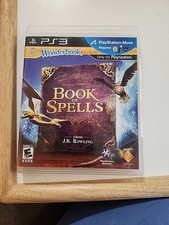 Sony ps3 playstation for sale  Crossett